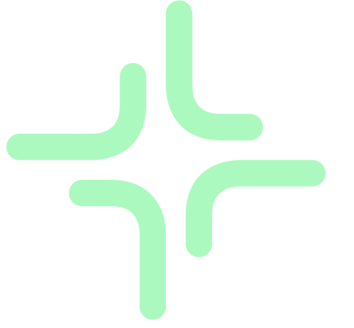 Lume Web logo